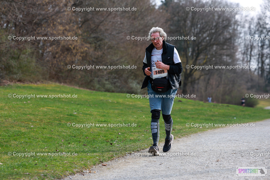 AR6_3492 | #forstenriedervolkslauf #volkslauf #forstenried #forstenriedersc #yourpictrs #sportshot_your_pictrs