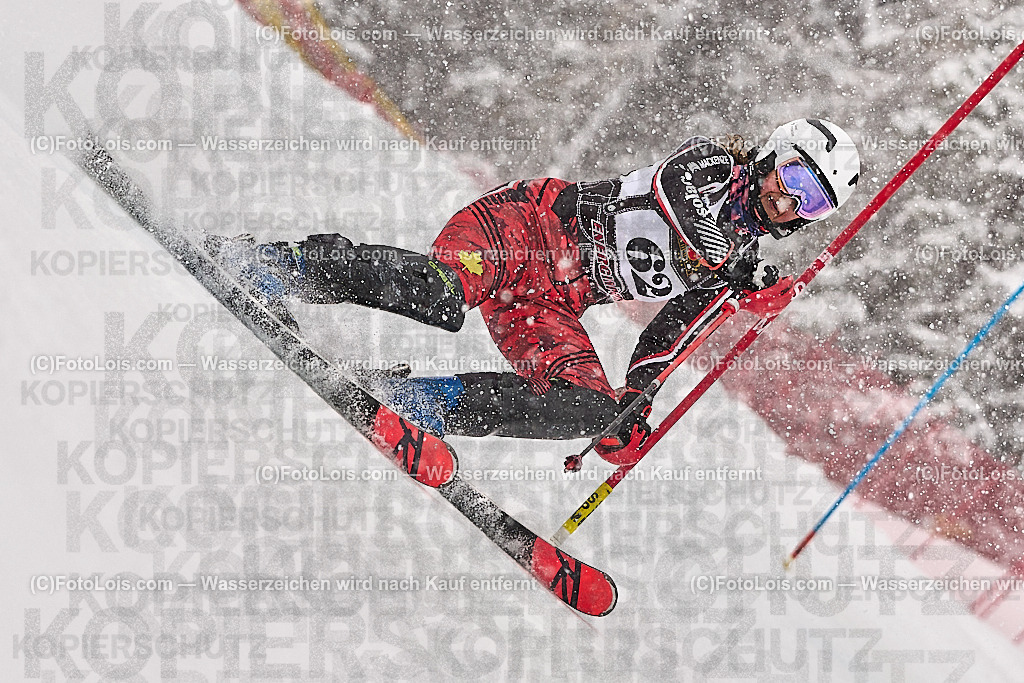 _ALP8854_MASTERS-WM_Reiteralm_CD_SL-I_SMITH Melanie | FISWORLD CHAMPIONSHIPSMASTERS ALPINE SKIING, 23. – 28. MÄRZ 2026 - REITERALM | STMK | AUT.   Veranstaltet vom Masters-Referat des Deutschen Skiverbandes (DSV). Durchführende Organisation: WSV Pichl-Reiteralm, unterstütutzt von den Bergbahnen REITERALM bei Schladming und SKI AUSTRIA.                            Disziplinen:  Super-G, GiantSlalom, Slalom.                                                 Kategorien:  A (Herrn 30-59 Jahre), B (Herrn ab 60 Jahre), C (Damen 30-59 Jahre), D (Damen ab 60 Jahre).                Rennstrecken:   Gasselhöhe und Muldenliftpiste auf der Reiteralm.