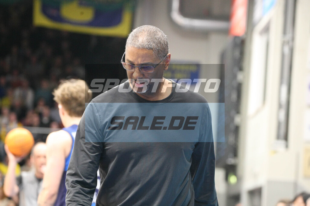 Phoenix Hagen - Eisbären Bremerhaven | Steven Key - © Sportfoto-Sale (MK) - Realisiert mit Pictrs.com