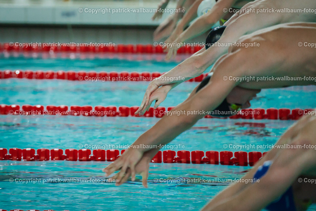 Landes KuBa25-42 | patrick-wallbaum-fotografie - Realisiert mit Pictrs.com