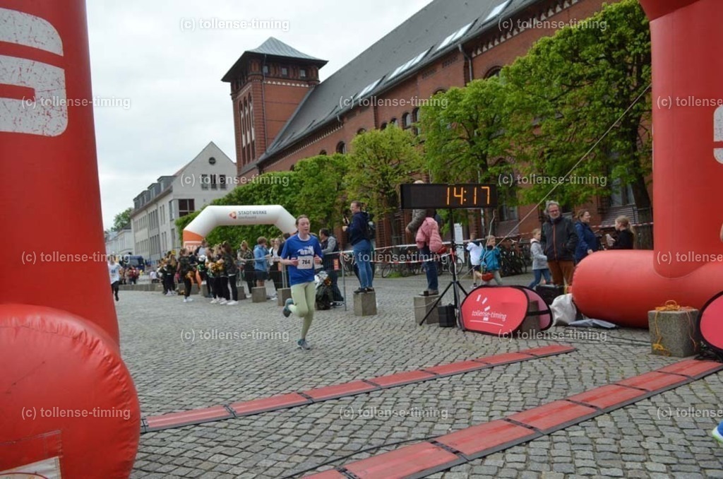 TTT_5296 | Foto | tollense-timing - Realisiert mit Pictrs.com