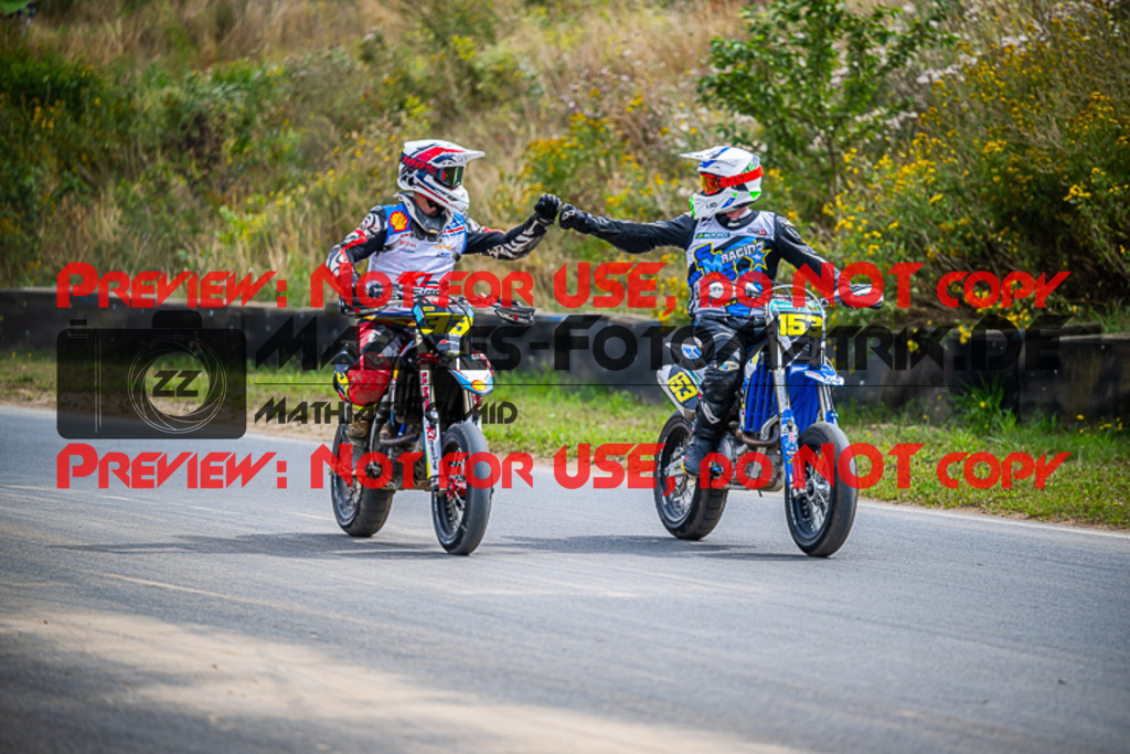 MaZZes_FotoMatrix_230813_8527 | S2