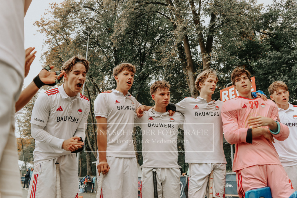 MU18_DM_ZWR_HF_RWK-KTHC_18.10.25_Köln (355 von 432) | lanaschraderfotografie - Realisiert mit Pictrs.com