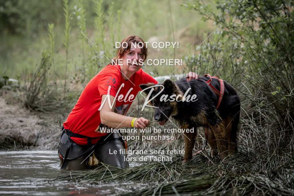 nelerasche_so0800-0930_322 | nelerasche