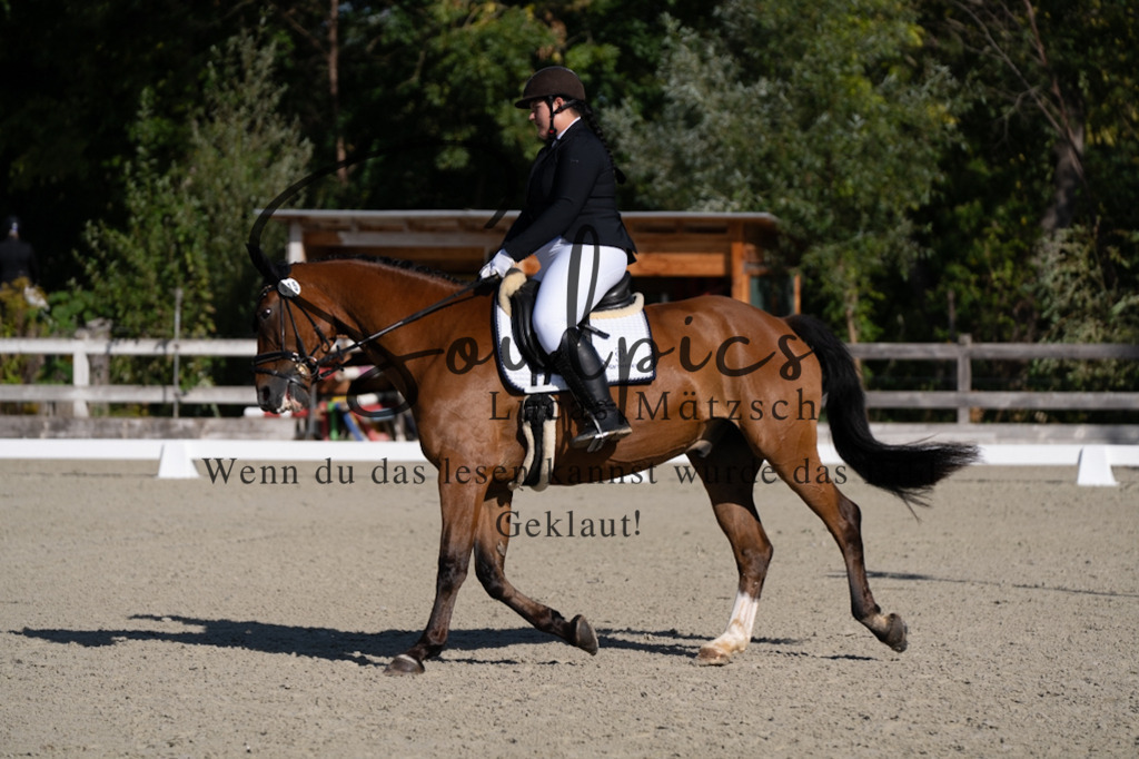 A7V06904 | Turnier/Reitfotograf