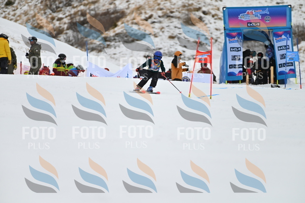 BGV_9533 | holidayphoto