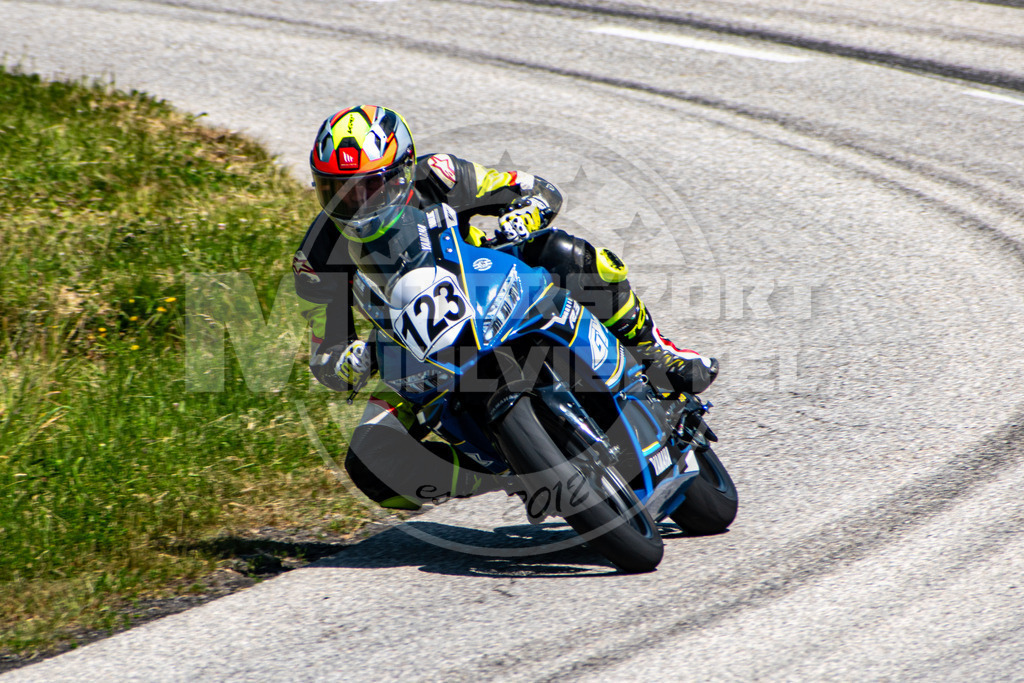 Race1_Julbach2025 (49 von 507) | Motorsport Mühlviertel