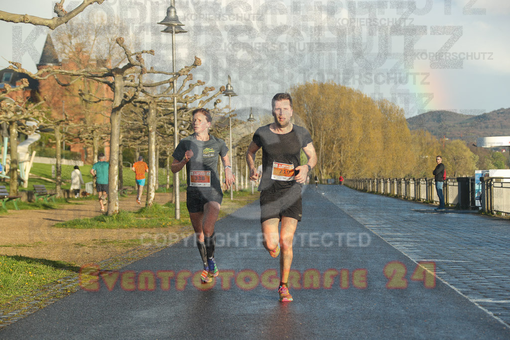 240403_1854_EX2_9278 | Eventfotografie 24
Sport- und Eventfotografie