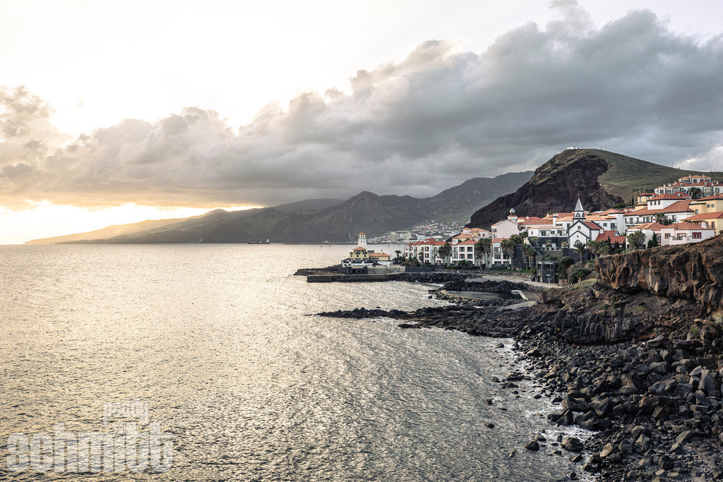 PS-Madeira-2026-25 | Entdecke die größte Bildgalerie der Region mit Fotografien aus dem Allgäu, der Bodenseeregion, Oberschwaben, dem Donautal und der Schwäbischen Alb. Landschaften, Luftaufnahmen und Reisefotografie als Wandbild und Fotokunst. - Realisiert mit Pictrs.com