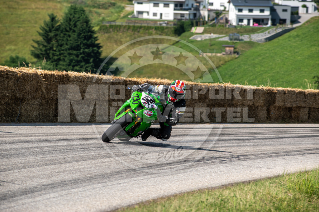 Race2_Julbach2025 (213 von 270) | Motorsport Mühlviertel