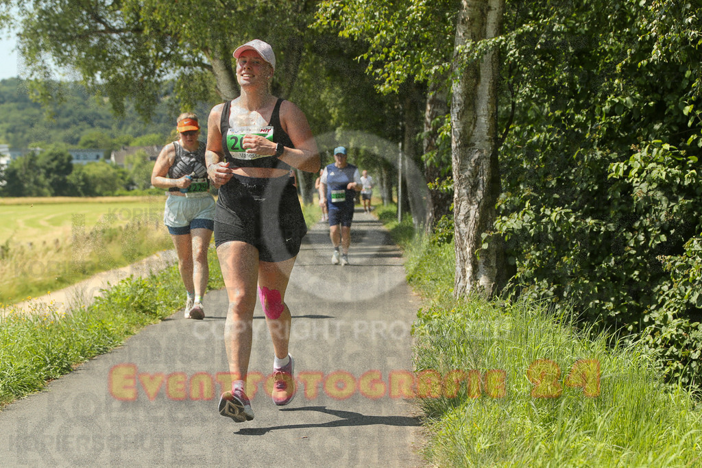 250621_1150_EX2_0949 | Eventfotografie 24Sport- und Eventfotografie