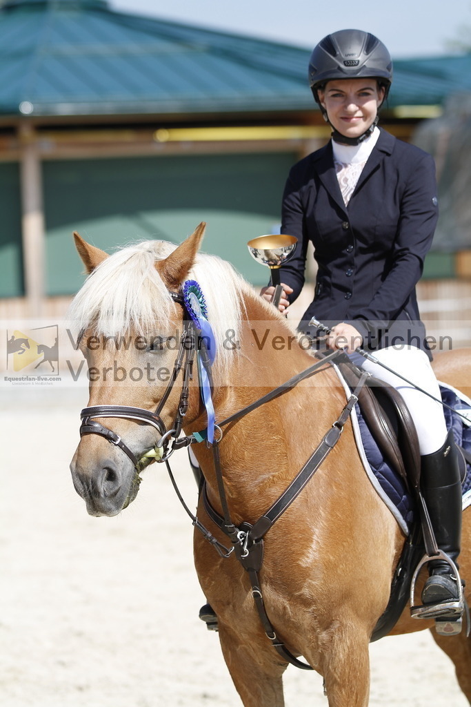 _MG_3617 | equestrian-live-com