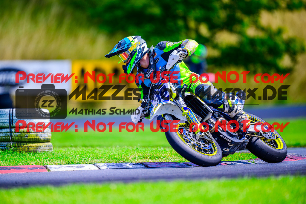 MaZZes_FotoMatrix_240713_6007705_7379 | S3