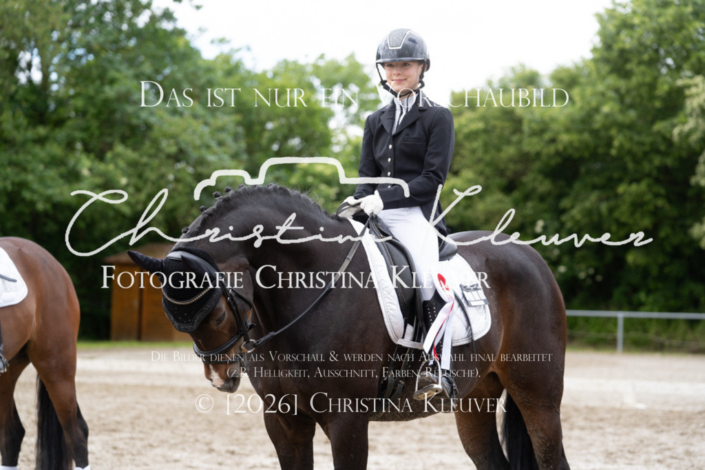 DSC07305 | Christina-Kleuver