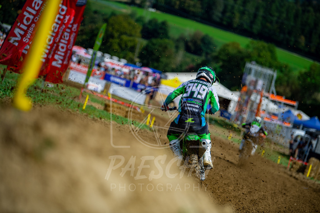 ClubInter (230) | Paeschuphoto Shop - Wer nicht sucht der auch nicht findet.Ob Motocrossbilder oder von einem besuchtem Spiel, Hauptsache Action. - Realisiert mit Pictrs.com