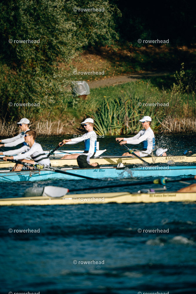 20251004_rowerhead_R016_S0439_DSC04901 | rowerhead - Realisiert mit Pictrs.com