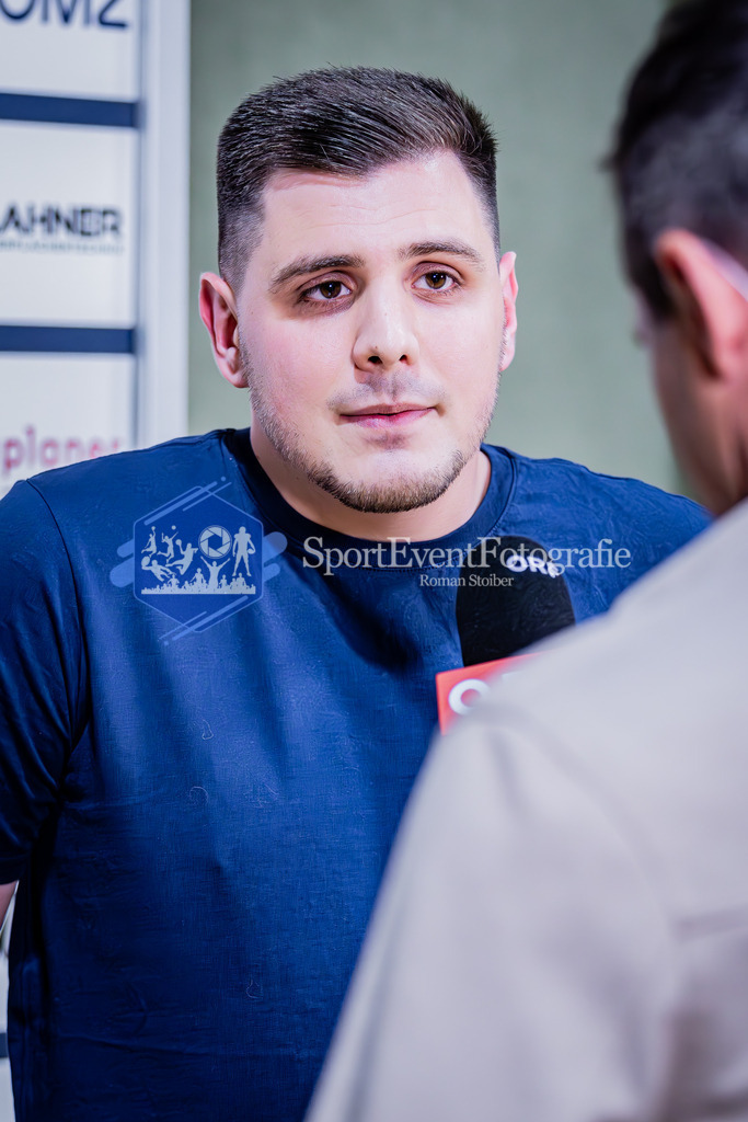 IMAG0339 | SportEventFotografie - Roman Stoiber