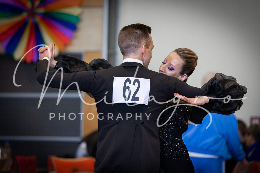 LM_TRP_MAS-166 | milagro-photography