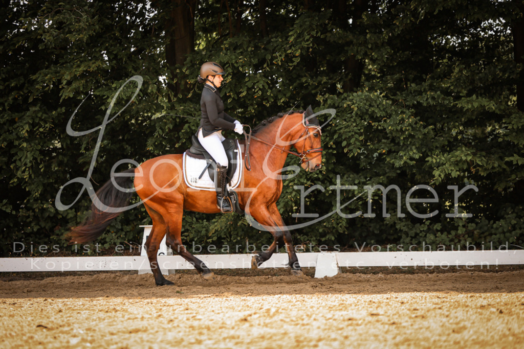 09.FrDrA200116 | Leoni Ertmer Photography - Realisiert mit Pictrs.com