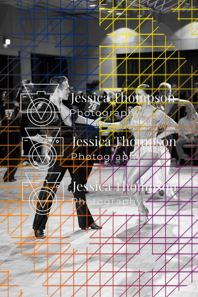 IMG_2541-2 | jessicathompsonphotography - Realisiert mit Pictrs.com