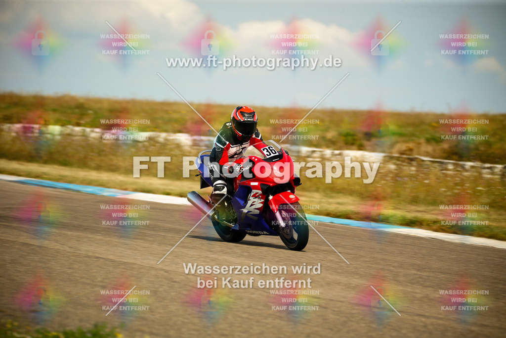 _MOT6229 | Hier findet Ihr Bilder von Touristenfahrten auf der Nürburgring Nordschleife oder von anderen Veranstaltungen die ich besucht habe. Viel Spass beim Durch Schauen 