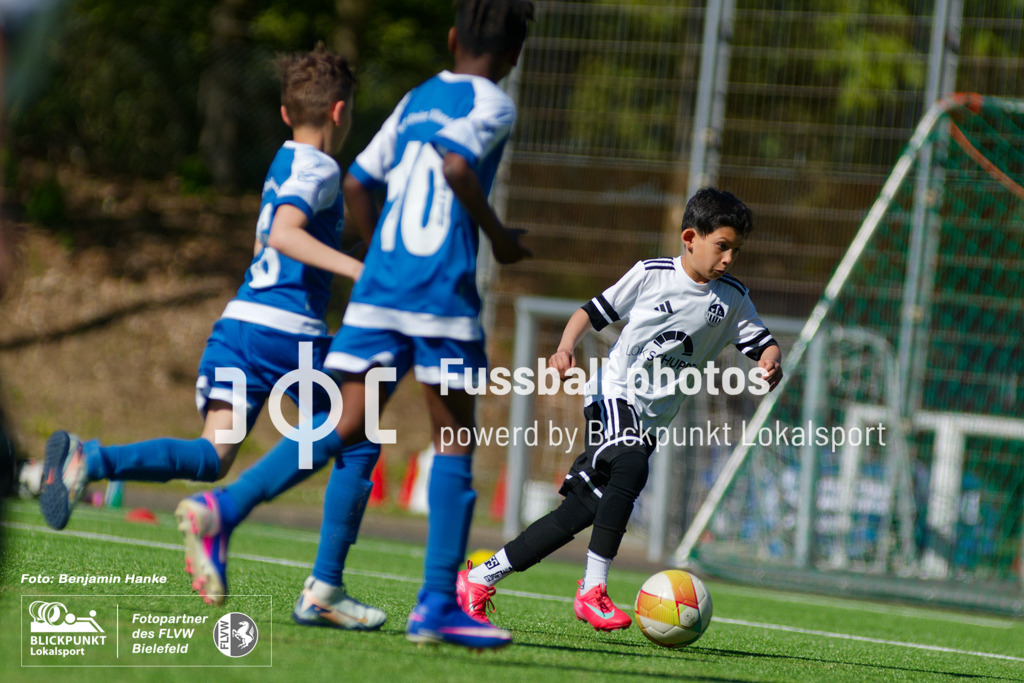 20260501_Turnier_Dornberg_0005 | Blickpunkt Lokalsport - Realisiert mit Pictrs.com