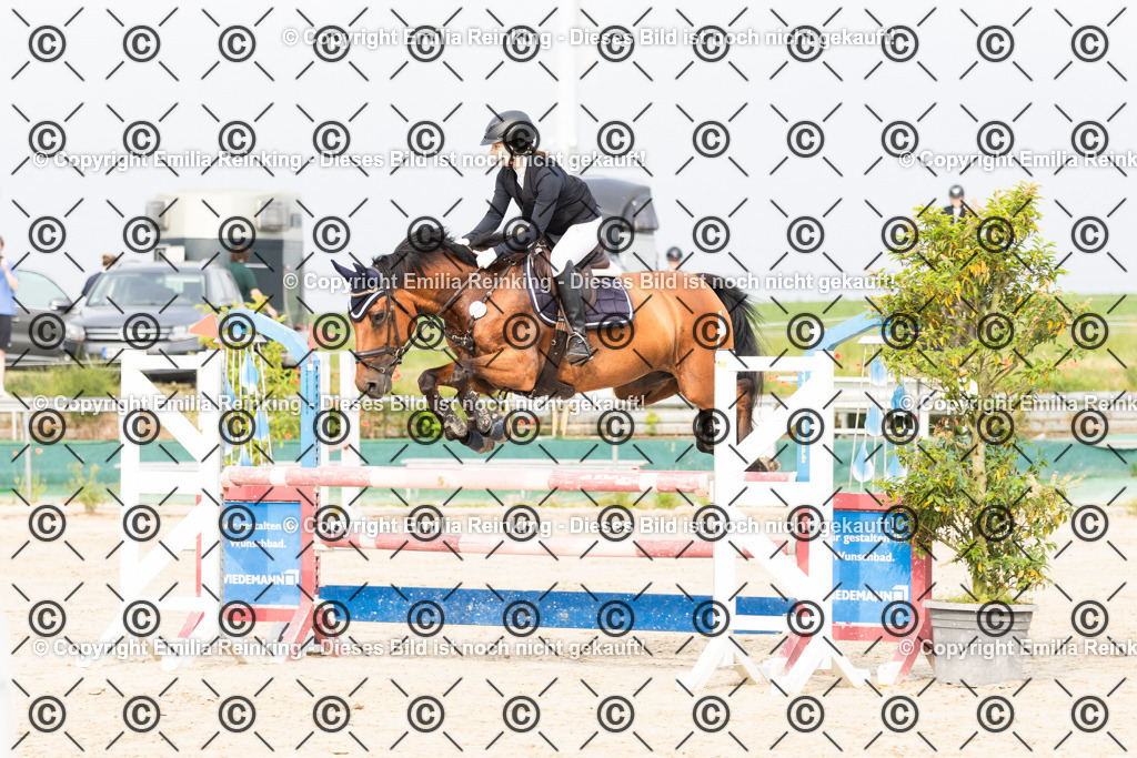 CL5A1814 | Emilia Reinking Fotografie - Realisiert mit Pictrs.com