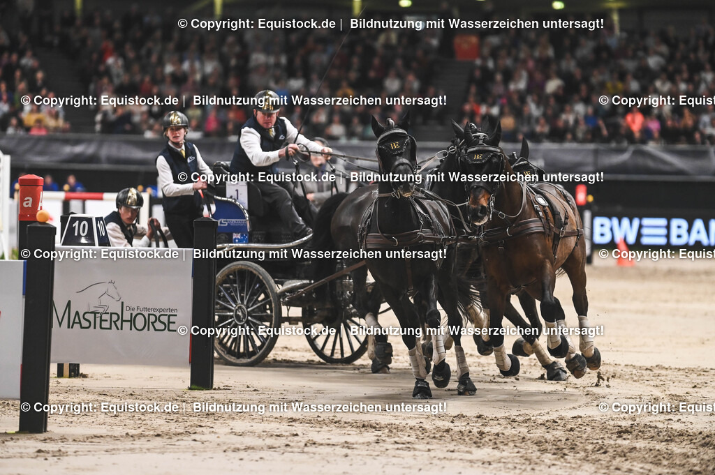 20241116_Fahren-Masterhorse_TOMsPiC_0333 | Foto: Thomas Hartig