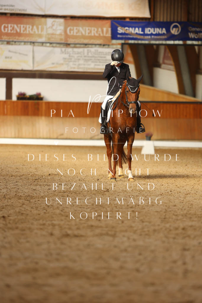 IMGM3604 | pl-fotografie