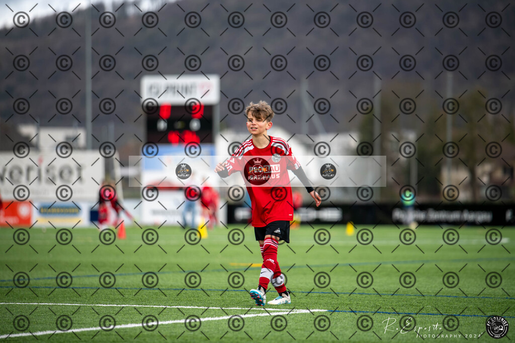 20240316_KS-Turnier E-Jun.0830_1053_083 | Sport und Naturfotografie von Roberto Esposito zeigt echte Momente Bewegung und die Schönheit der Natur. Ausdrucksstarke Bilder schaffen Emotionen.