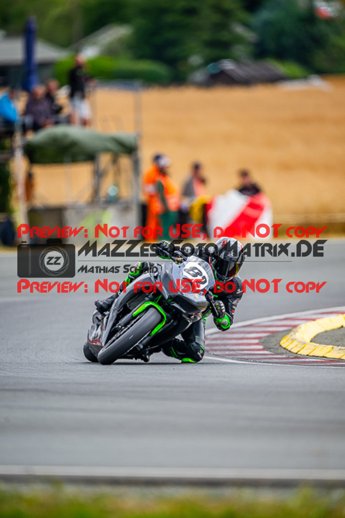 MaZZes_Fotomatrix_20230722_6007705_1638 | TWIN CUP