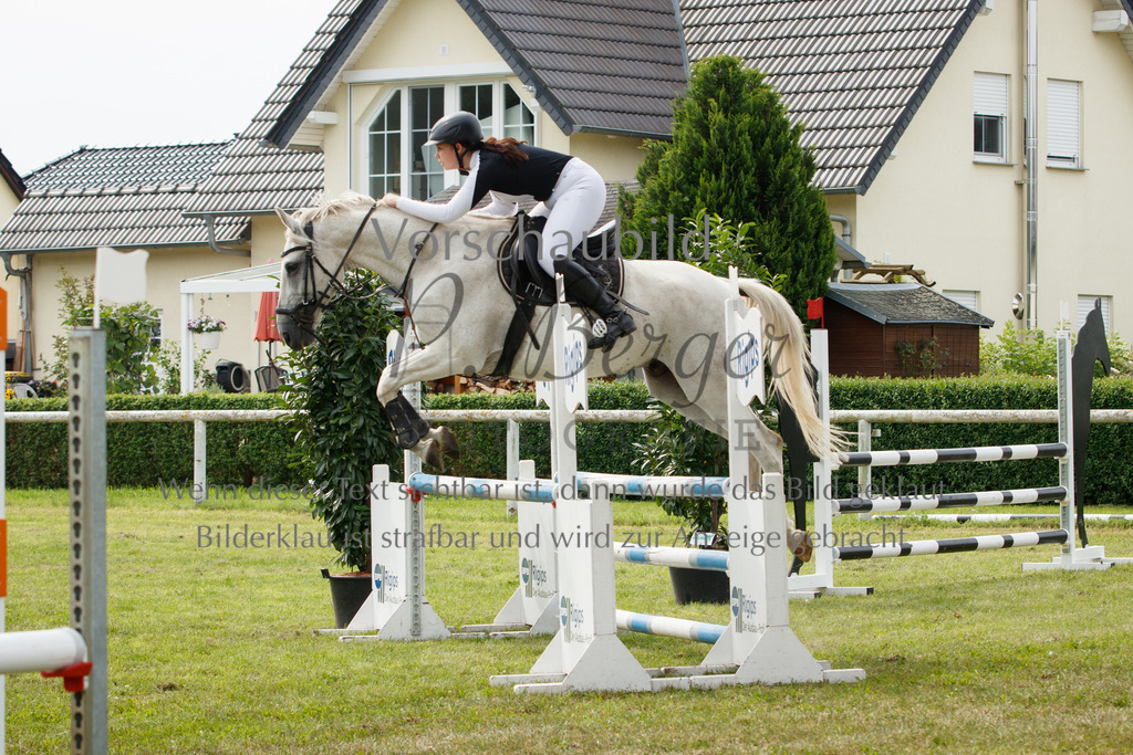 IMG_2792 | P. Berger Fotografie - Realisiert mit Pictrs.com