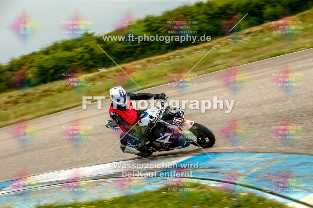 Chambley Juli-1399 | Hier findet Ihr Bilder von Touristenfahrten auf der Nürburgring Nordschleife oder von anderen Veranstaltungen die ich besucht habe. Viel Spass beim Durch Schauen 