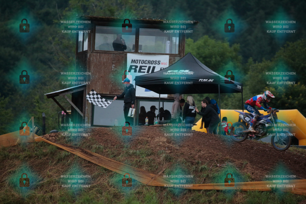 _HP_6777_1000o | HetPix, HetPix Fotodesign, Fotografie, Fotodesign, Webshop, Sportfotografie, Portraitfotografie, Onlineshop, Sportfotografie, Polch, Motorsportfotografie, Eventfotografie