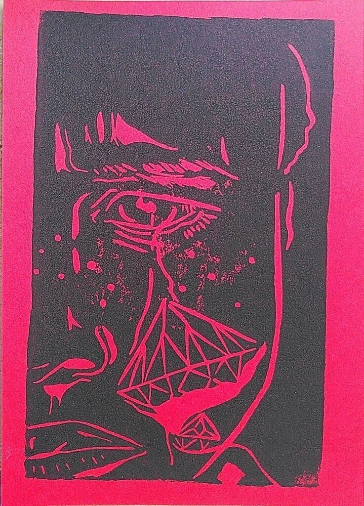 Karte 3 | 3ds Kartenwelt - Realisiert mit Pictrs.com