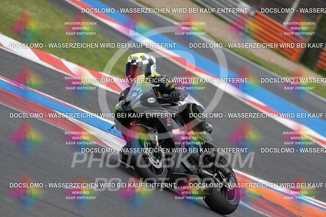 2024_08_09_PBK_16032 | Sportfotografie; SlowMotion; Video; Rennstrecke; Hafeneger; RSE; Speer; Trackday; Motorsportarena; Hockenheimring; Brno; Most; Barcelona; Valencia, Benny; Kaetzmer;