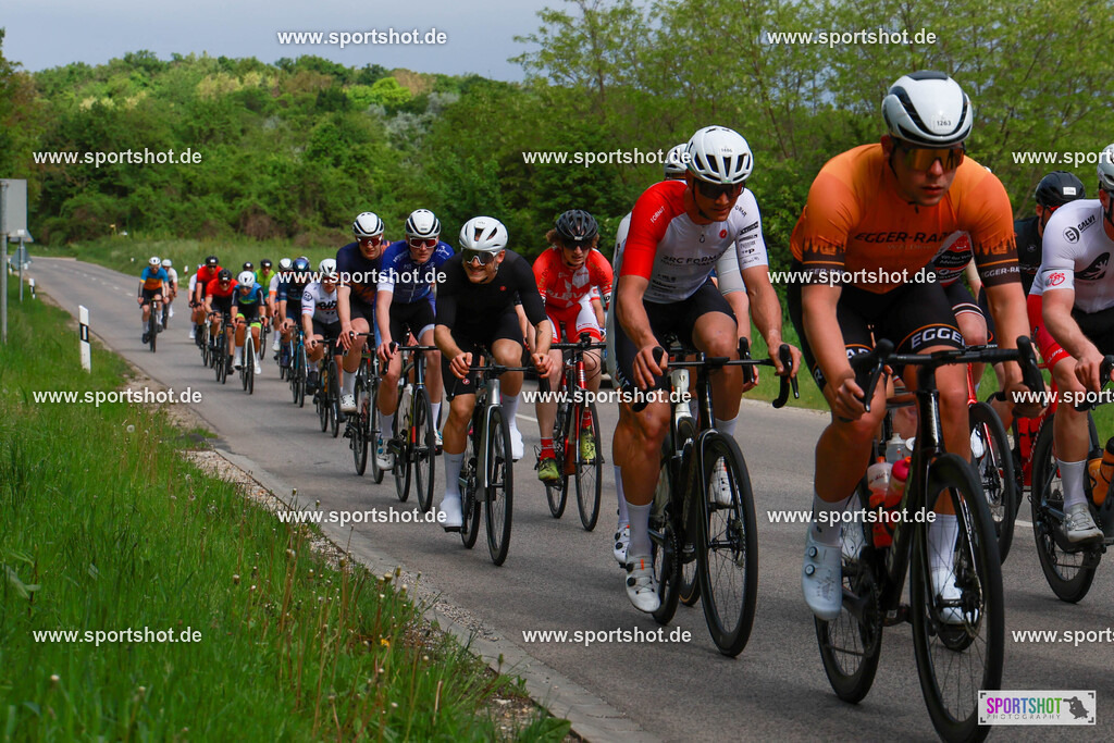 7Z2A3607 | Neusiedler See Radmarathon 2025 #neusiedlerseeradmarathon #yourpictrs #sportshot_your_pictrs @Sportshotphotography Copyright:www.sportshot.de
