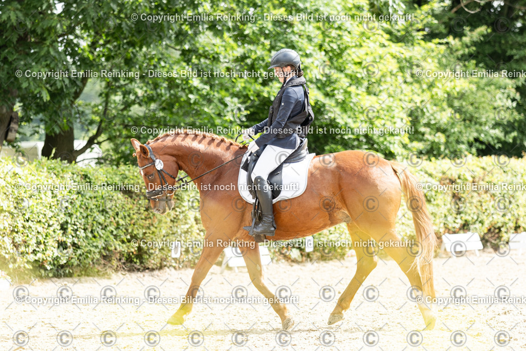 CL5A7097 | Emilia Reinking Fotografie - Realisiert mit Pictrs.com