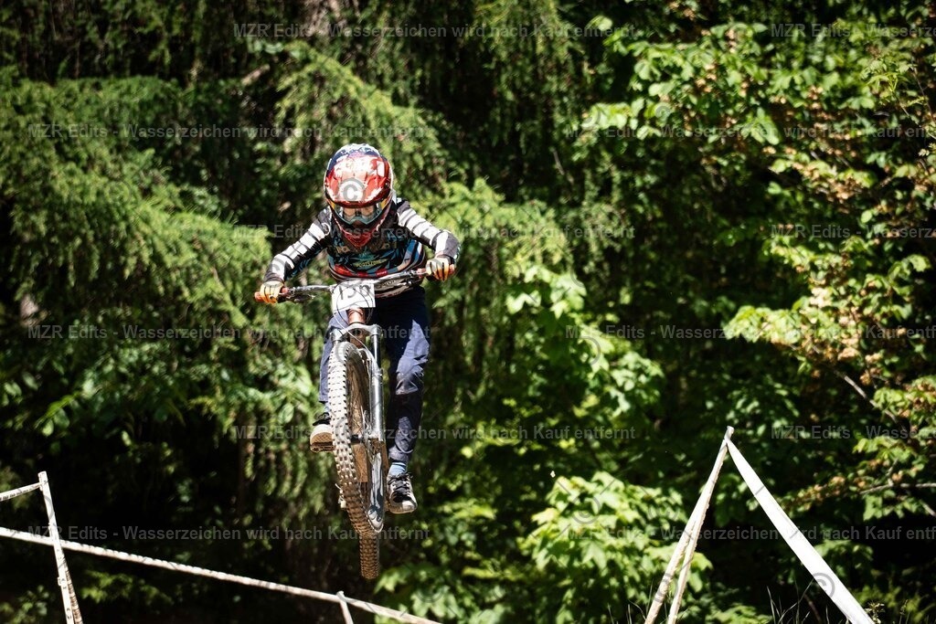 rdc-kranjska-sunday-1265 | mzredits - Realisiert mit Pictrs.com