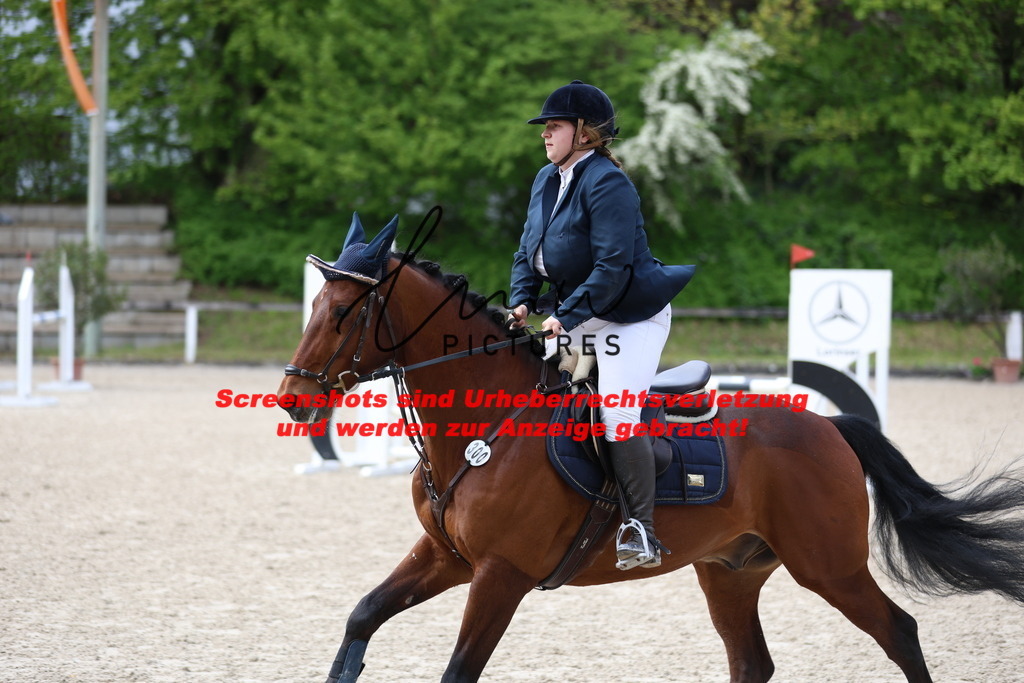 A40A2068 | lmwpictures - Realisiert mit Pictrs.com