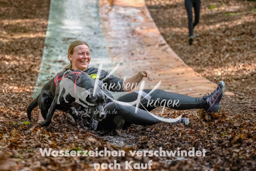 1143_ZZ92290-Bearbeitet | kk-dogfotos