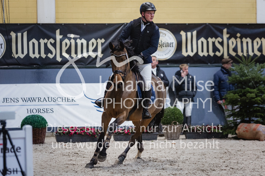 221216_Warstein_Youngster-M-432 | Deine schönsten Turniermomente als professionelle Fotos! Entdecke hochwertige Pferdesport-Fotografie im Online-Shop. Jetzt Fotos finden & bestellen!