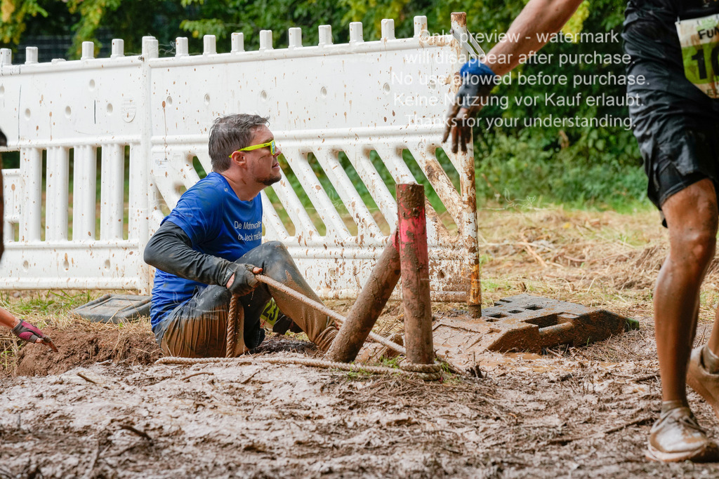 MBFL_Teil2_Schlamm4 (39 von 122) | stephaniefillaphotographie - Realisiert mit Pictrs.com