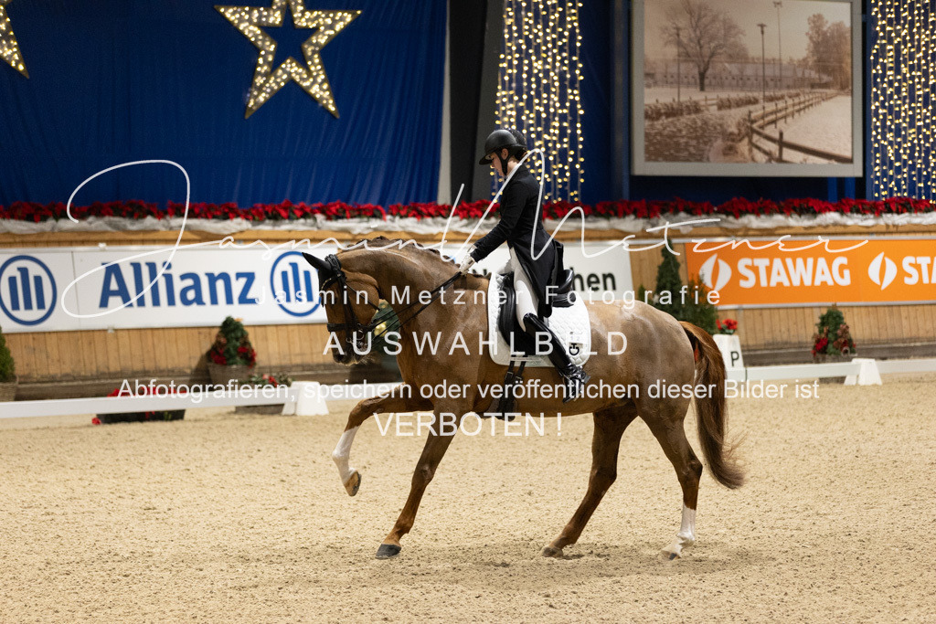 126A2644 | jasminmetznerfotografie