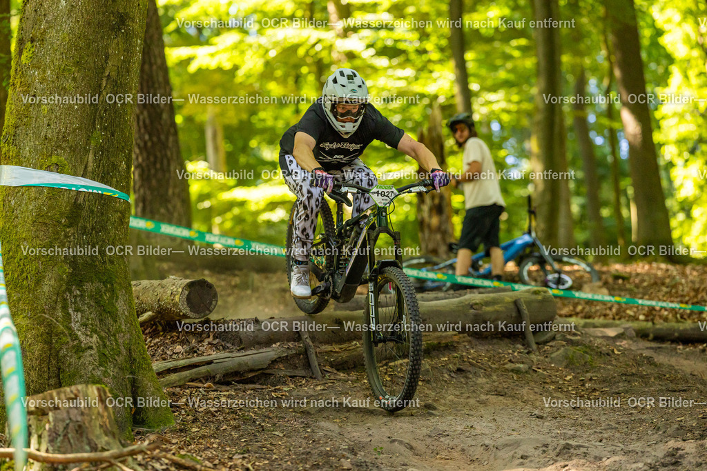 E1 Roßbach So R6 -1974 | OCR Bilder Fotograf Eisenach Michael Schröder