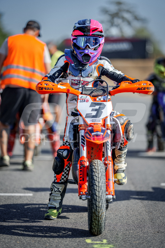 GRIPcapture-20260816-101-316 | Bad Fischau, AUSTRIA,15.-16.08.2026-Supermoto Staatsmeisterschaft &amp; G-Cup, Image shows .Photo: GRIPcapture / Andrea Kurz