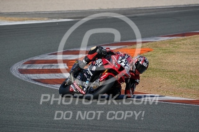 2023_02_25_PBK_23696 | Sportfotografie; SlowMotion; Video; Rennstrecke; Hafeneger; Speer; Racing; RSE; BMW; CBO; Trackday; Motorsportarena; Hockenheimring; Brno; Most; Barcelona; Valencia