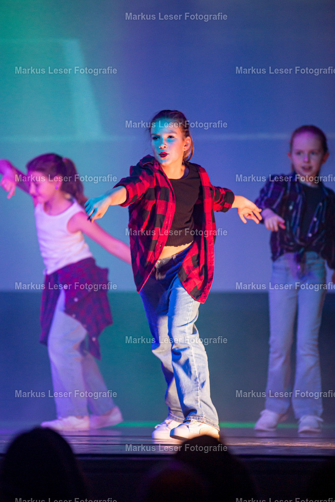 mlBallettSaAbend-1296 | Markus Leser Fotografie - Realisiert mit Pictrs.com