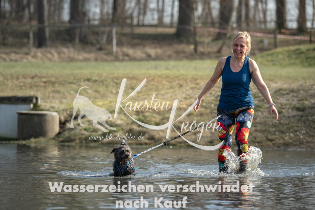 1304_ZZ94410 | kk-dogfotos