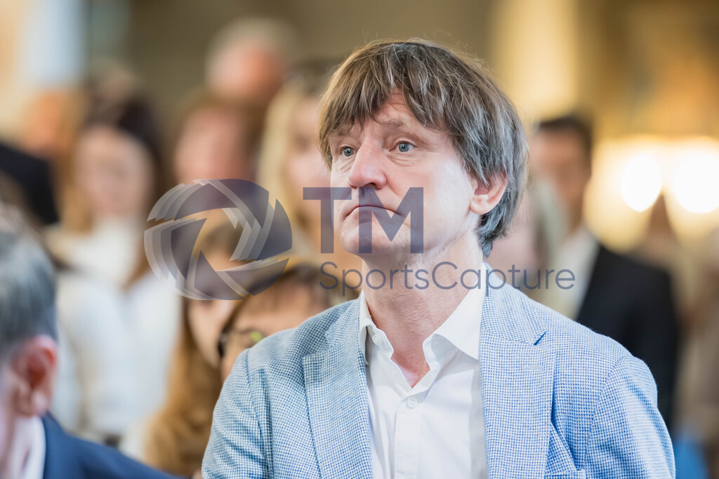 R1__8648 | Copyright: TM Sportscapture/ Matthias Trinkl